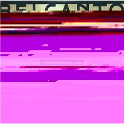 Thomastik-Infeld Thomastik struny pro čelo Belcanto Medium BC25