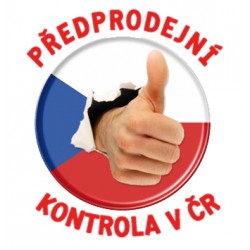 Stagg A350-N, Semiakustická gitara 2