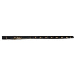 CLARKE PENNYWHISTLE D-tuning 