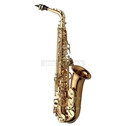 Yanagisawa Eb-Alt Saxofon A-WO2 Professional A-WO2 