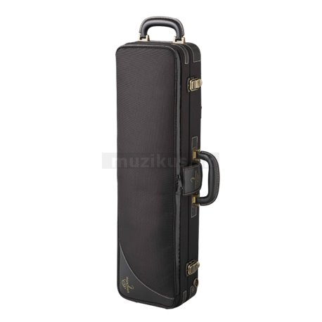 Yanagisawa Bb-soprán saxofon S-WO10 Elite S-WO10 