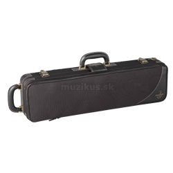 Yanagisawa Bb-soprán saxofon S-WO20 Elite S-WO20  2