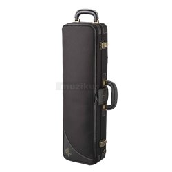 Yanagisawa Bb-soprán saxofon S-WO3 Professional S-WO3  2