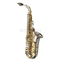 Yanagisawa Eb-Alt Saxofon A-WO37 Elite A-WO37 