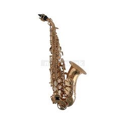 Conn Bb – Sopran Saxofon SC650 SC650 