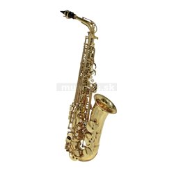 Conn Eb-Alt Saxofon AS650 AS650 