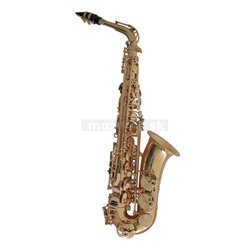 Conn Eb-Alt Saxofon AS501 AS501 