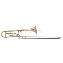 King Bb/F – Tenor pozoun 3BF Legend 3BF 