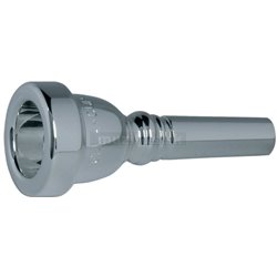 GEWA Nátrubek Alt Roh 12 