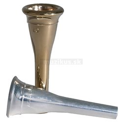 HOLTON MOUTHPIECE FRENCH HORNS FARKAS H2850MDC 