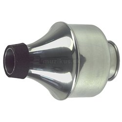 GEWA Dusítko Wow-Wow pro trubku  