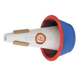 EMO Dusítko Cup-trumpeta  