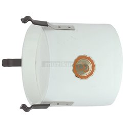 EMO Dusítko Velvet Trumpeta  