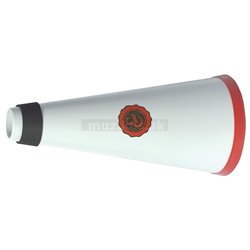 EMO Dusítko Megaphone pro pozoun  