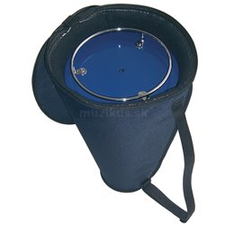 Voigt-Brass Taštička pro dusítko Wallace Euphonium  