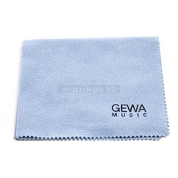 GEWA CLEANING CLOTH P/U 12 