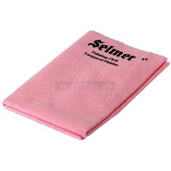 SELMER USA CLEANING CLOTH 2952 
