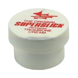 SUPERSLICK GREASE AND OIL P/U 12 