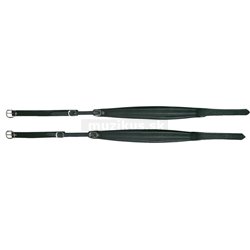 GEWA Popruh pro akordeon  