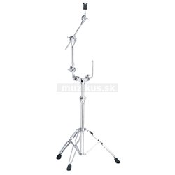 PDP BY DW TOM STAND 900 SERIES TS999 