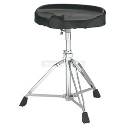 PDP BY DW DRUMMER THRONES 800 SERIES PDDT820X 