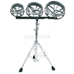 Remo Roto-Tom sada 6", 8", 10" ER-0680-06