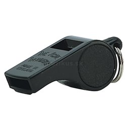 ACME WHISTLE Synthetic 