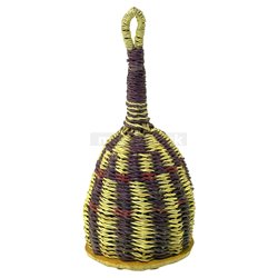 GEWA Ghana Caxixi Medium 