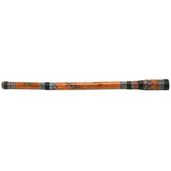 GEWA Didgeridoo Délka cca.120 cm 