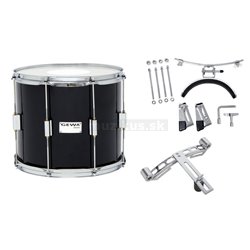 GEWA Pochodový bubínek Tenor-buben 14x10" 