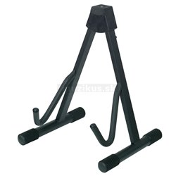 PURE GEWA Stojánky na kytary FX A-Style E-kytara/ E-Bass 