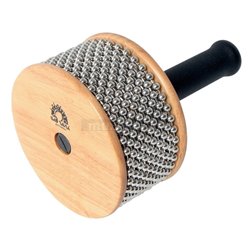 PURE GEWA Cabasa CLUB SALSA  