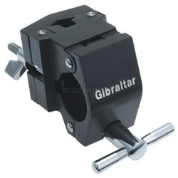 Gibraltar Rack accessory Road Series - multi spona SC-GRSSMC 