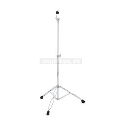 GIBRALTAR CYMBAL STANDS 4000 SERIES 4710 