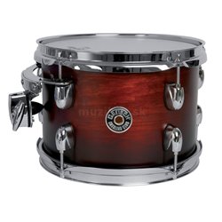 Gretsch Tom Tom Catalina Club Piano Black 