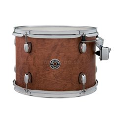 Gretsch Tom Tom Catalina Club Satin Walnut Glaze 