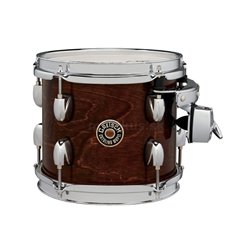 Gretsch Tom Tom Catalina - javor Walnut Glaze CM1-0708T-WG