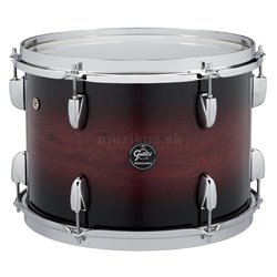 Gretsch Tom Tom Renown Maple Cherry Burst 