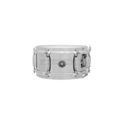 Gretsch Snare drum USA Brooklyn 10" x 5" GB4161S