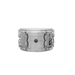 Gretsch Snare drum USA Brooklyn 13" x 7" GB4163S