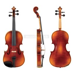 GEWA Housle Ideale-VL2 3/4 včetně Setup