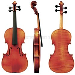 GEWA Housle Maestro  46 4/4 Guarneri 