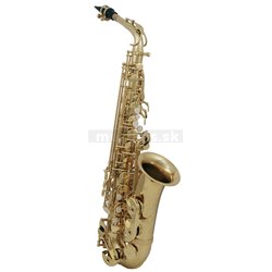 PURE GEWA Eb-Alt Saxofon Roy Benson AS-202 AS-202 