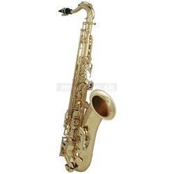 PURE GEWA Bb-Tenor Saxofon Roy Benson TS-202 TS-202 