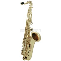 PURE GEWA Bb-Tenor Saxofon Roy Benson TS-302 TS-302 