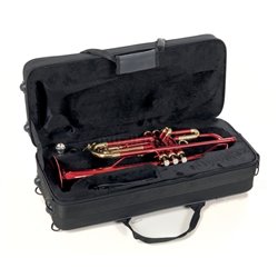 PURE GEWA Bb-trumpeta Roy Benson TR-101R TR-101R 