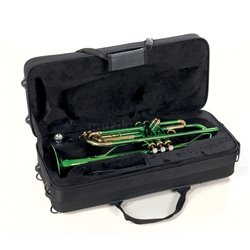 PURE GEWA Bb-trumpeta Roy Benson TR-101E TR-101E 