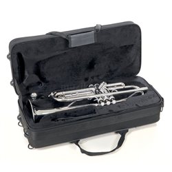 PURE GEWA Bb-trumpeta Roy Benson TR-202S TR-202S 