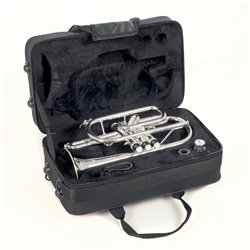 PURE GEWA Bb-kornet Roy Benson CR-202S CR-202S  2