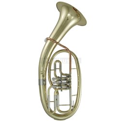 PURE GEWA Bb – Tenor Roy Benson TH-202 TH-202 